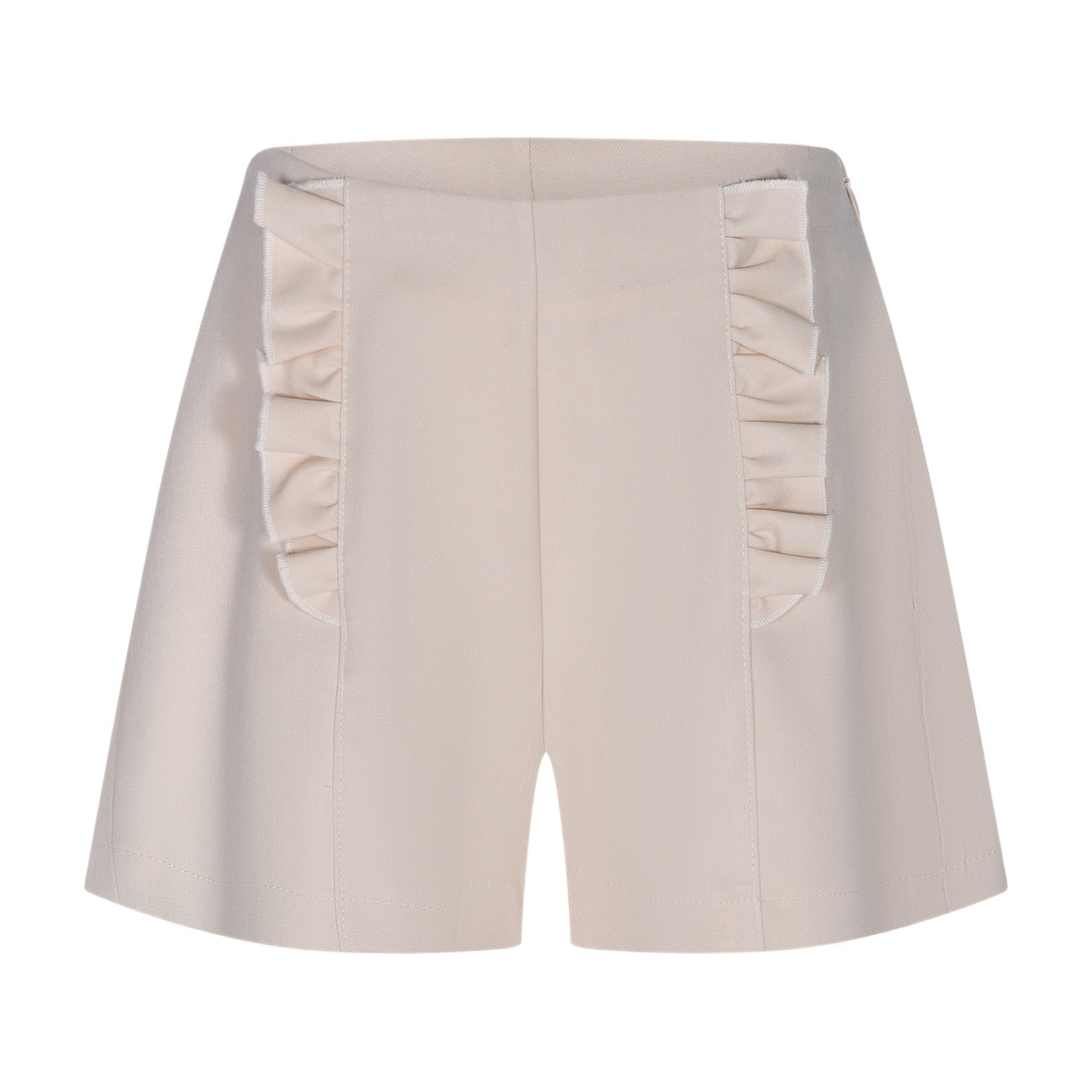 fun & fun - SHORT