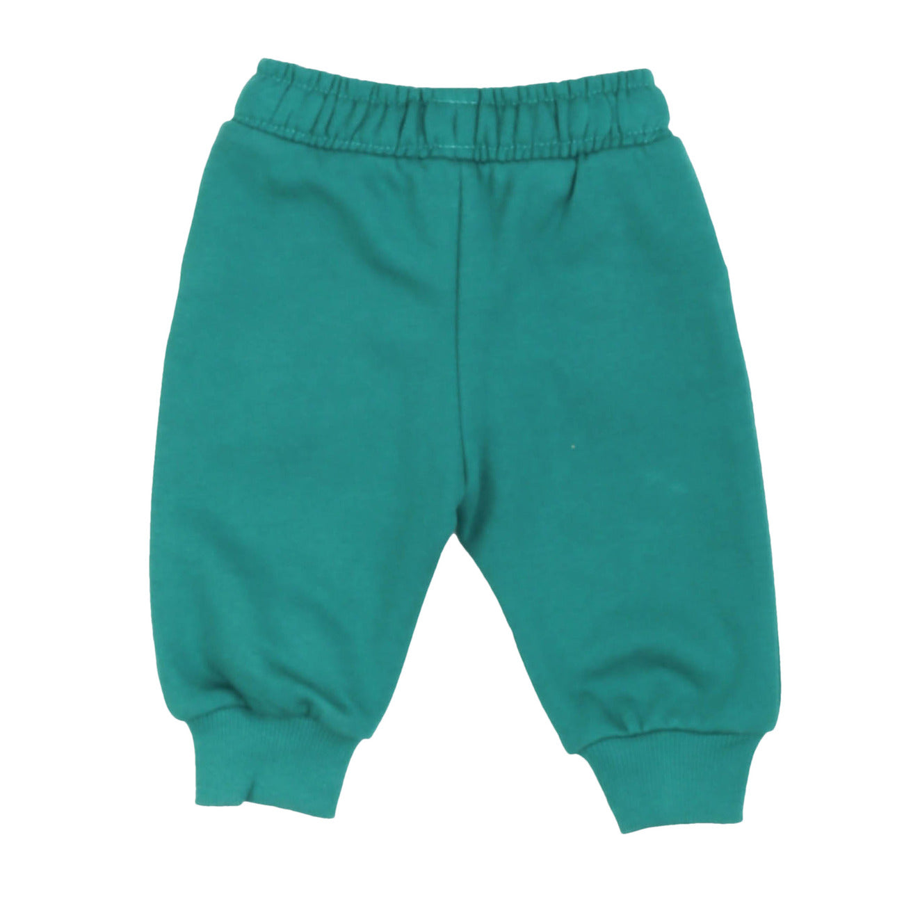 john richmond - Pantaloni - Nuvò Kids