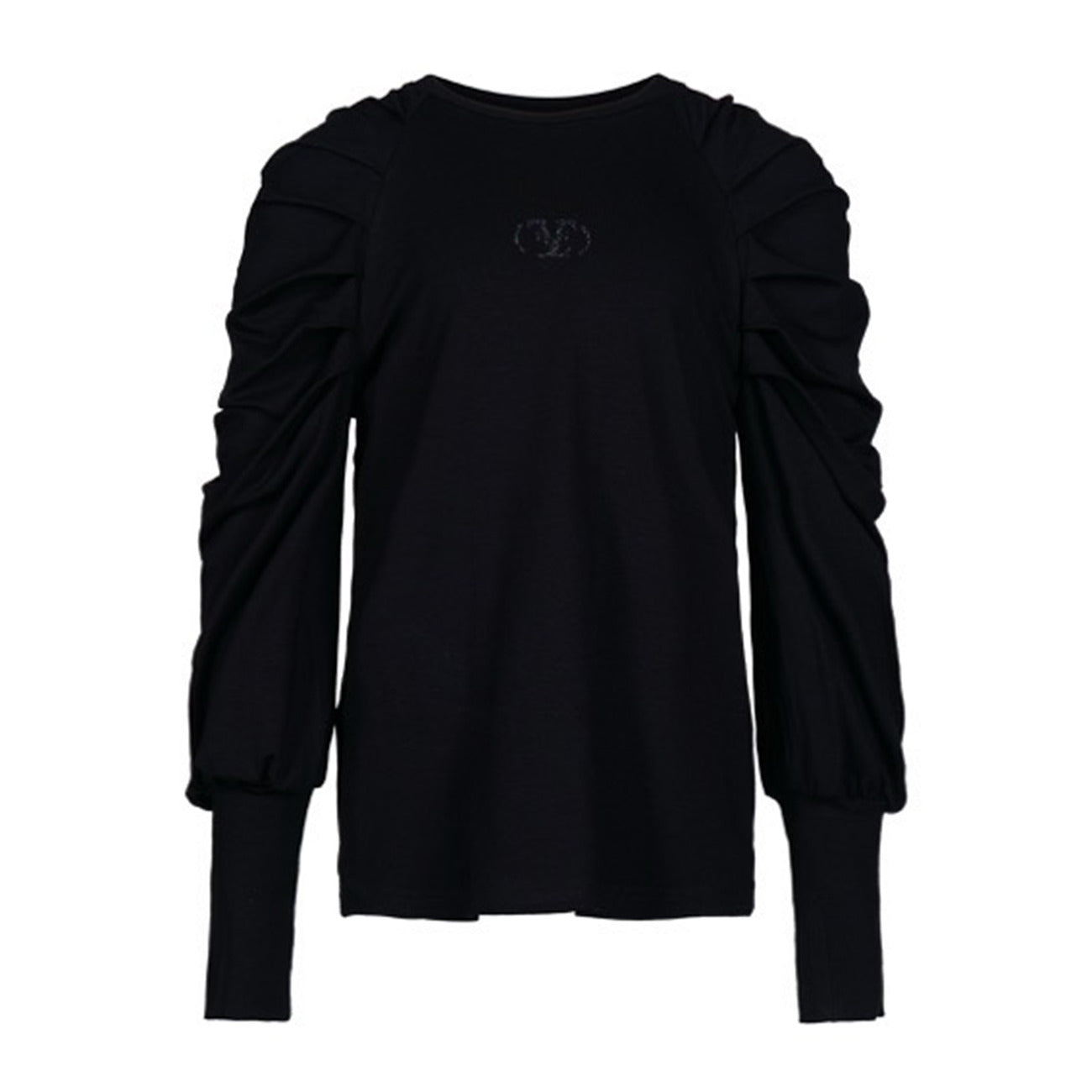 fun & fun - T-SHIRT