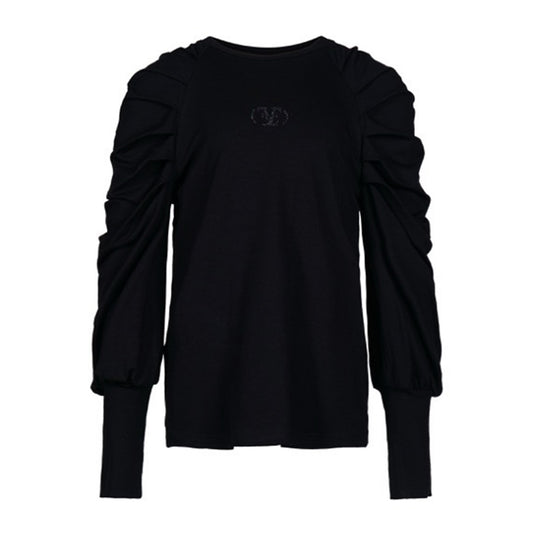 fun & fun - T-SHIRT