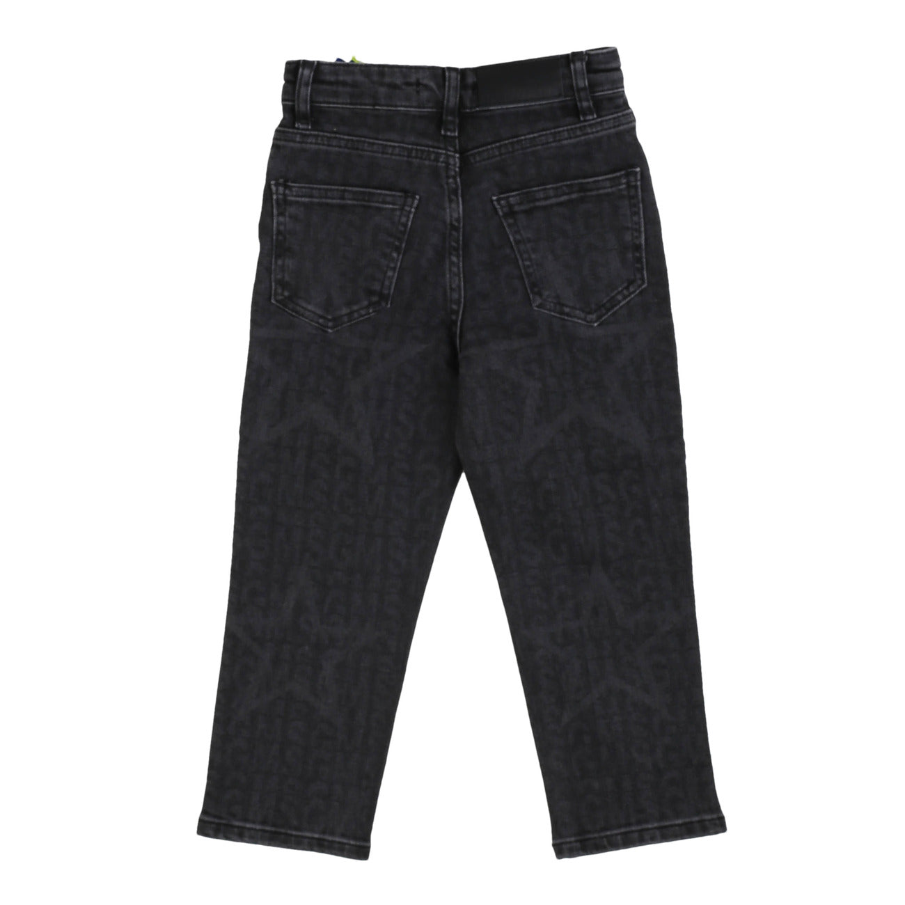 msgm - Jeans - Nuvò Kids