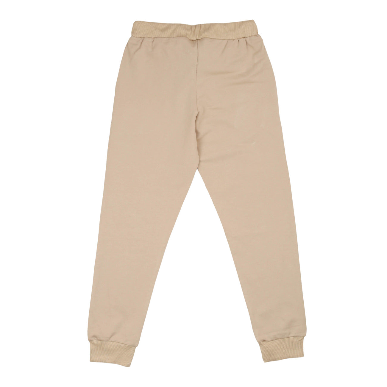 aspen polo club - Pantaloni - Nuvò Kids