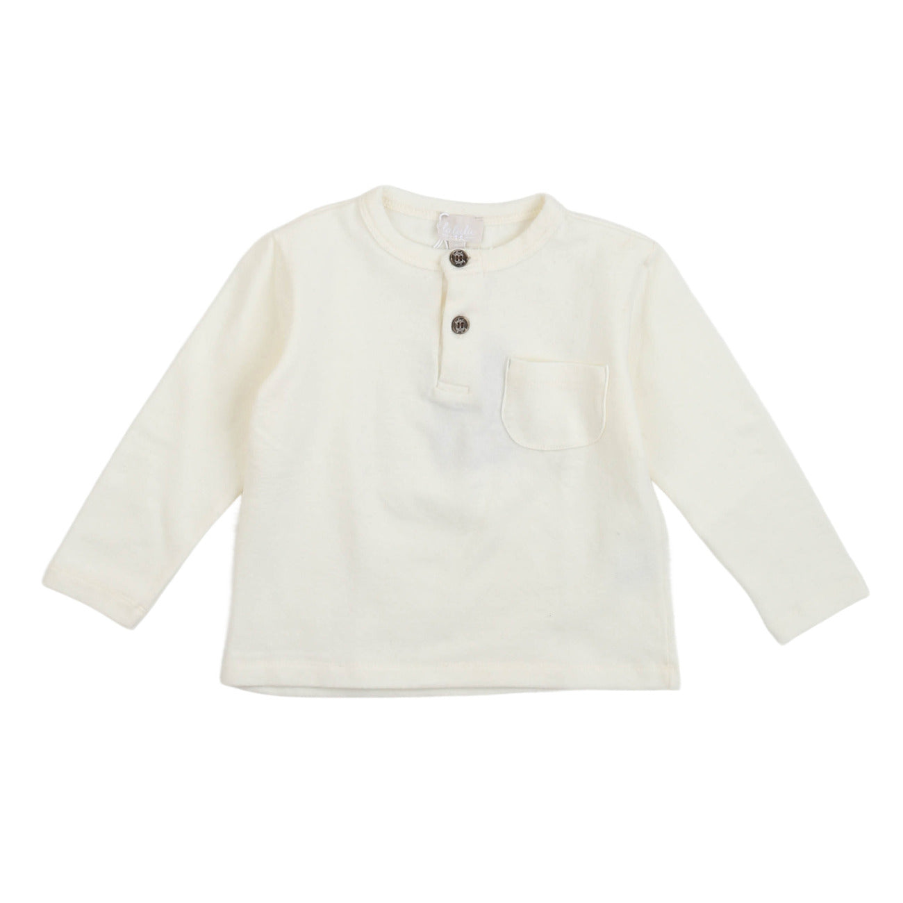 lalalu - T-shirt - Nuvò Kids