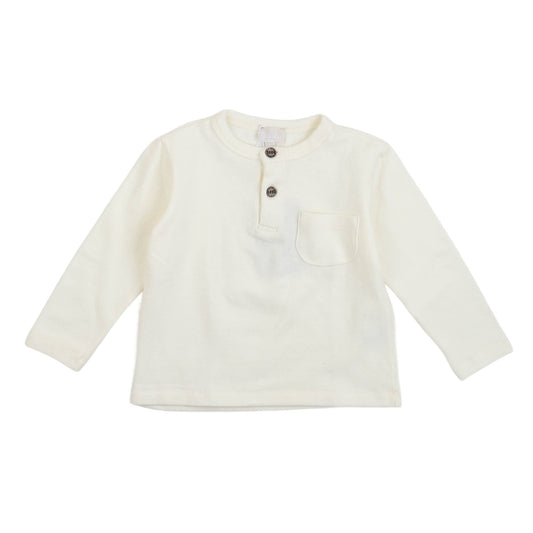 lalalu - T-shirt