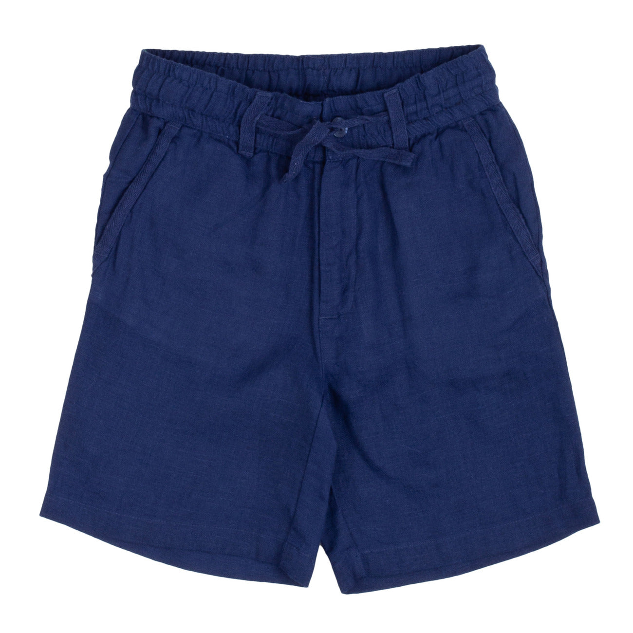 trussardi - Bermuda - Nuvò Kids