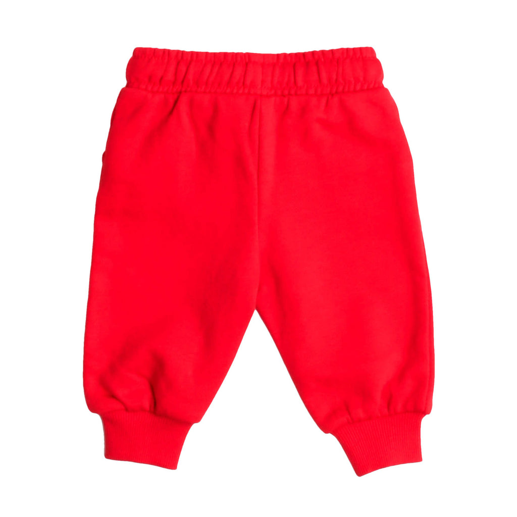 john richmond - Pantaloni - Nuvò Kids