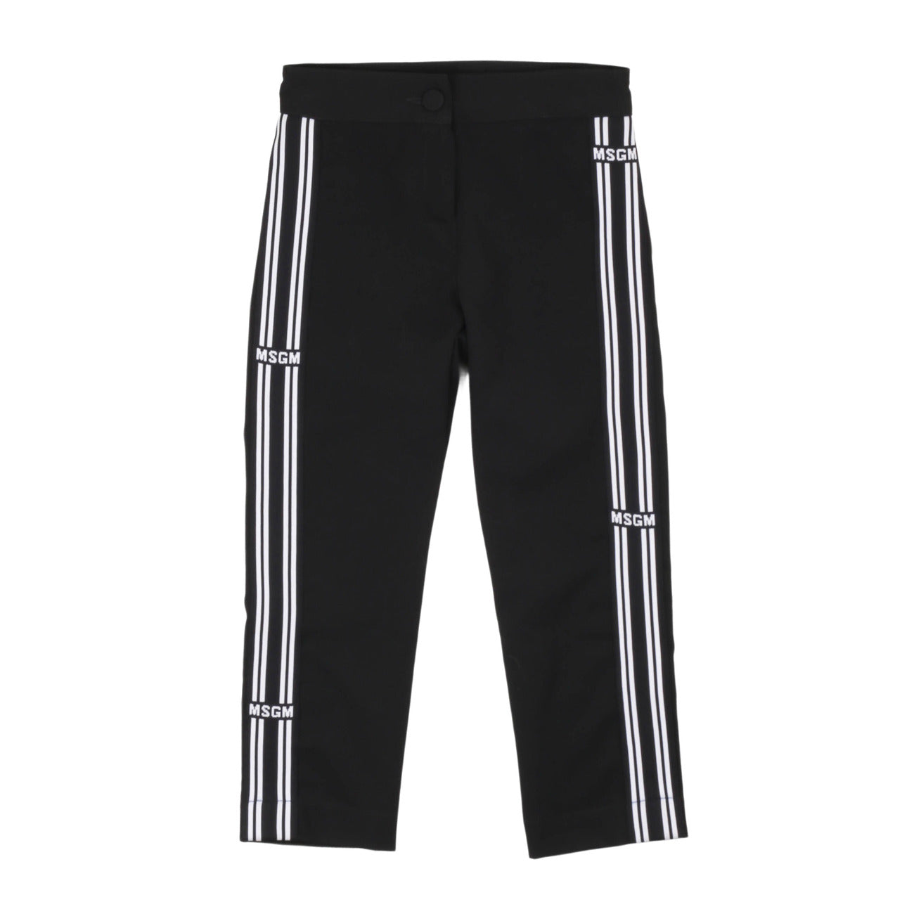 msgm - Pantaloni - Nuvò Kids