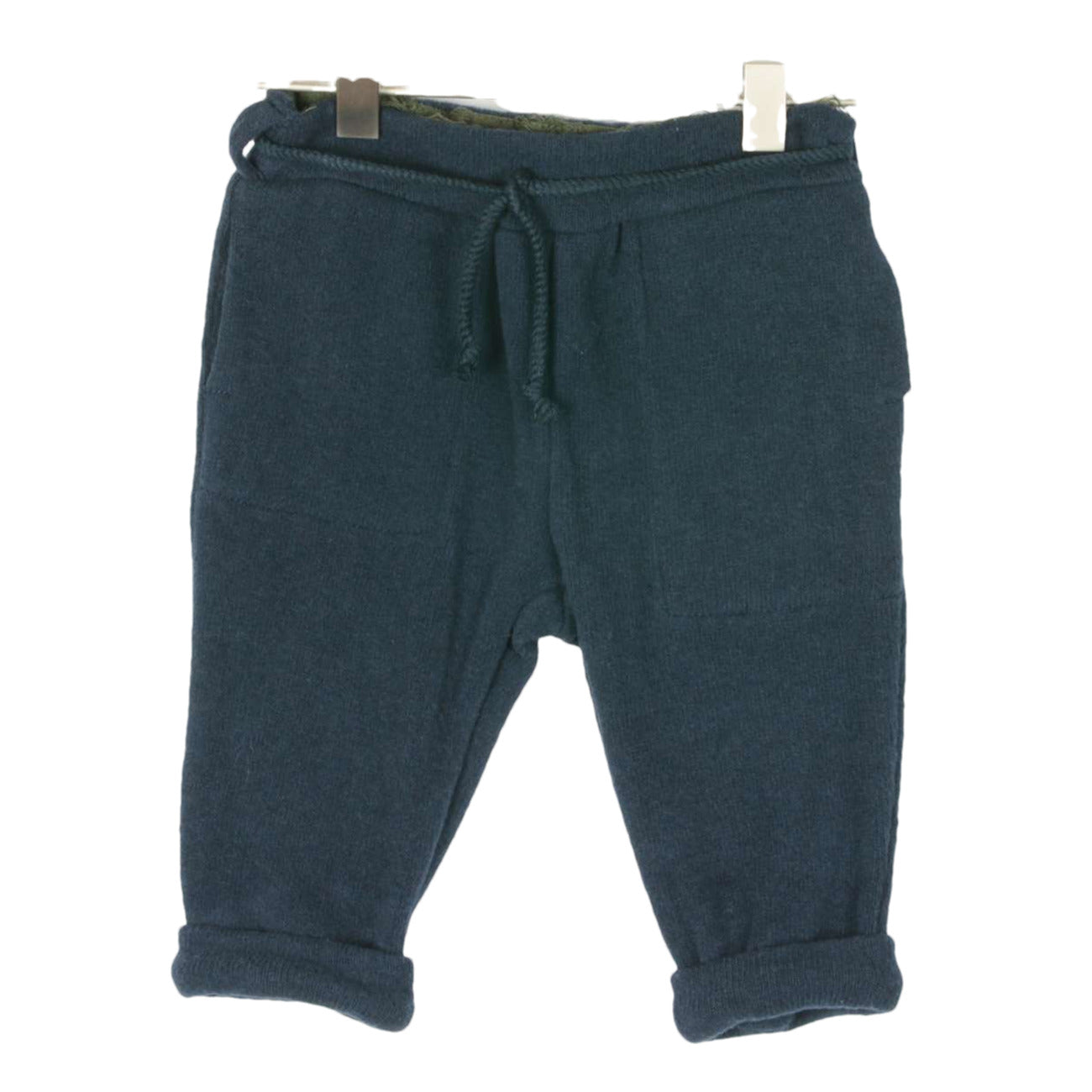 maperò - Pantaloni - Nuvò Kids