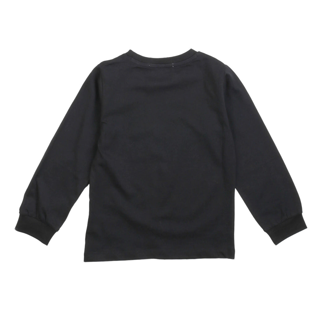 paciotti - T-shirt - Nuvò Kids