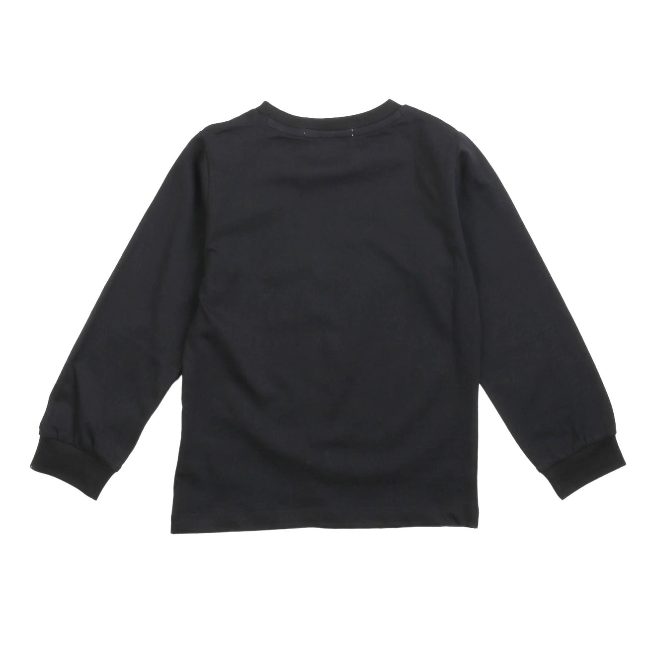 paciotti - T-shirt - Nuvò Kids