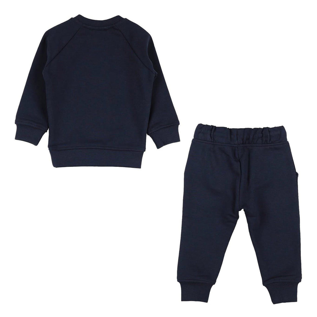 trussardi - Completi