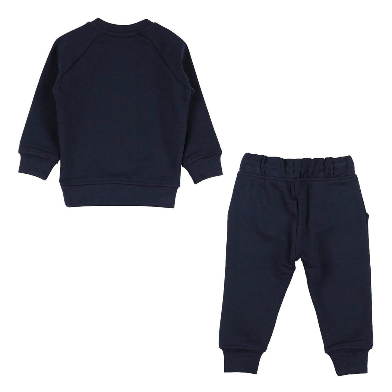 trussardi - Completi