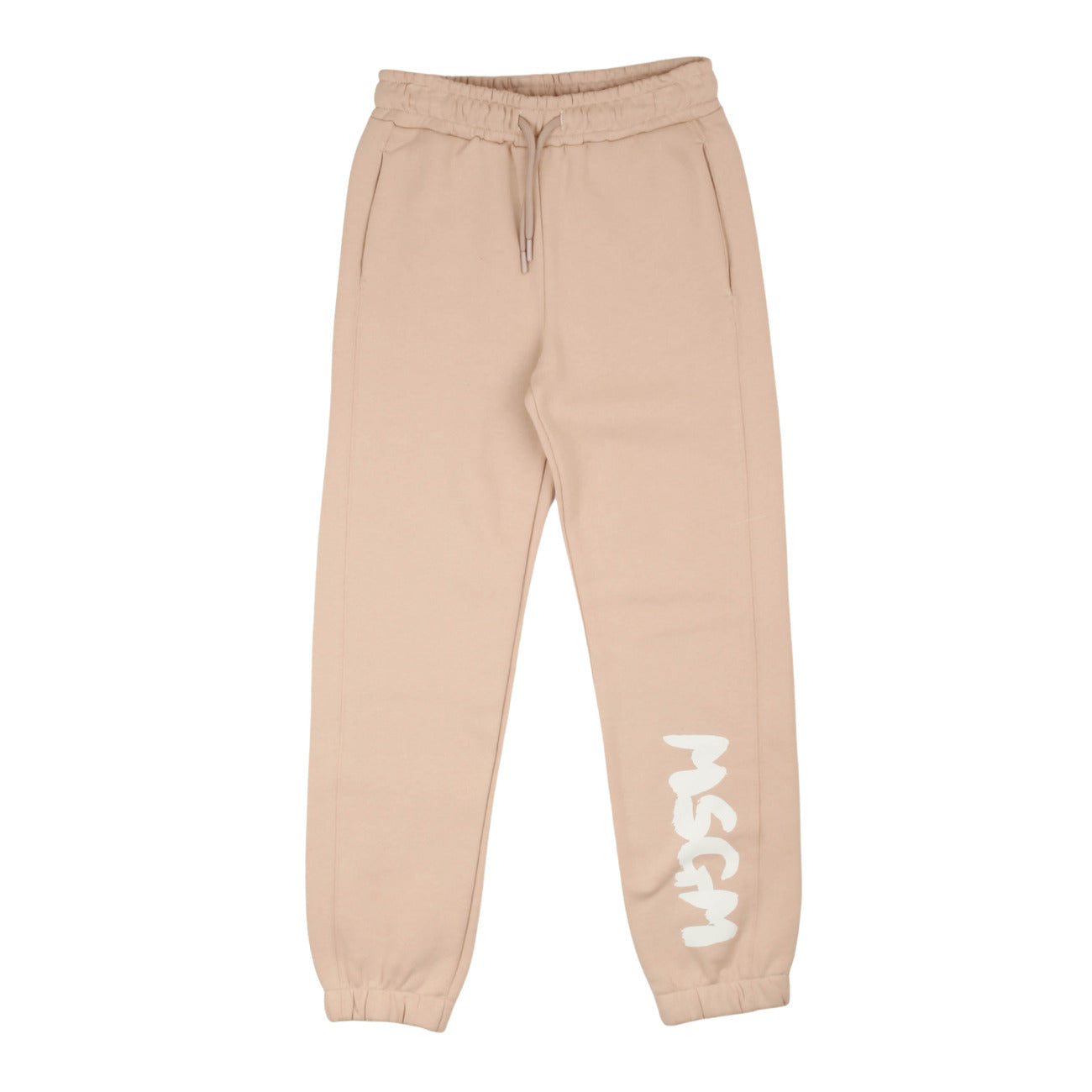 msgm - Pantaloni - Nuvò Kids