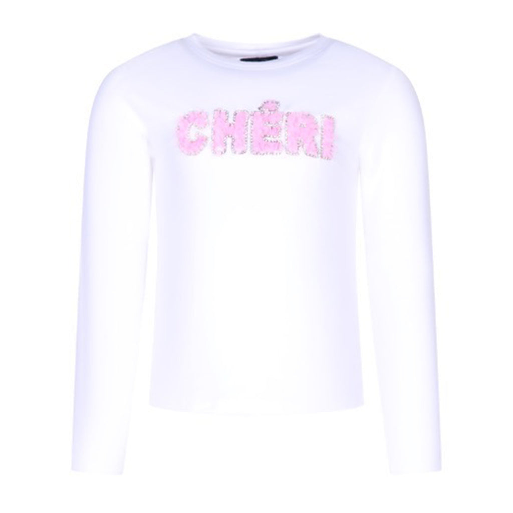 fun & fun - T-SHIRT