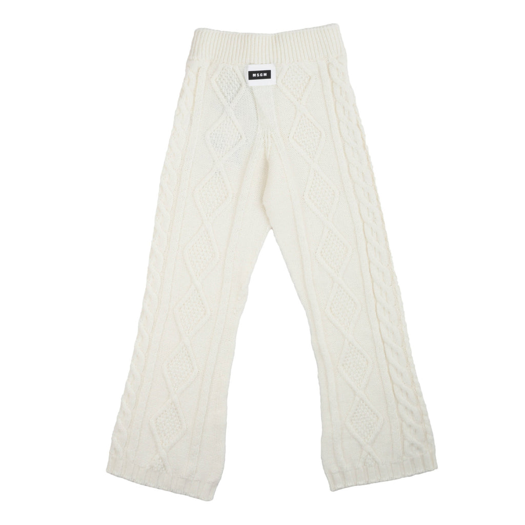 msgm - Pantaloni - Nuvò Kids
