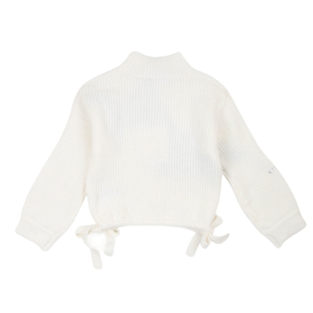 msgm - Maglie - Nuvò Kids