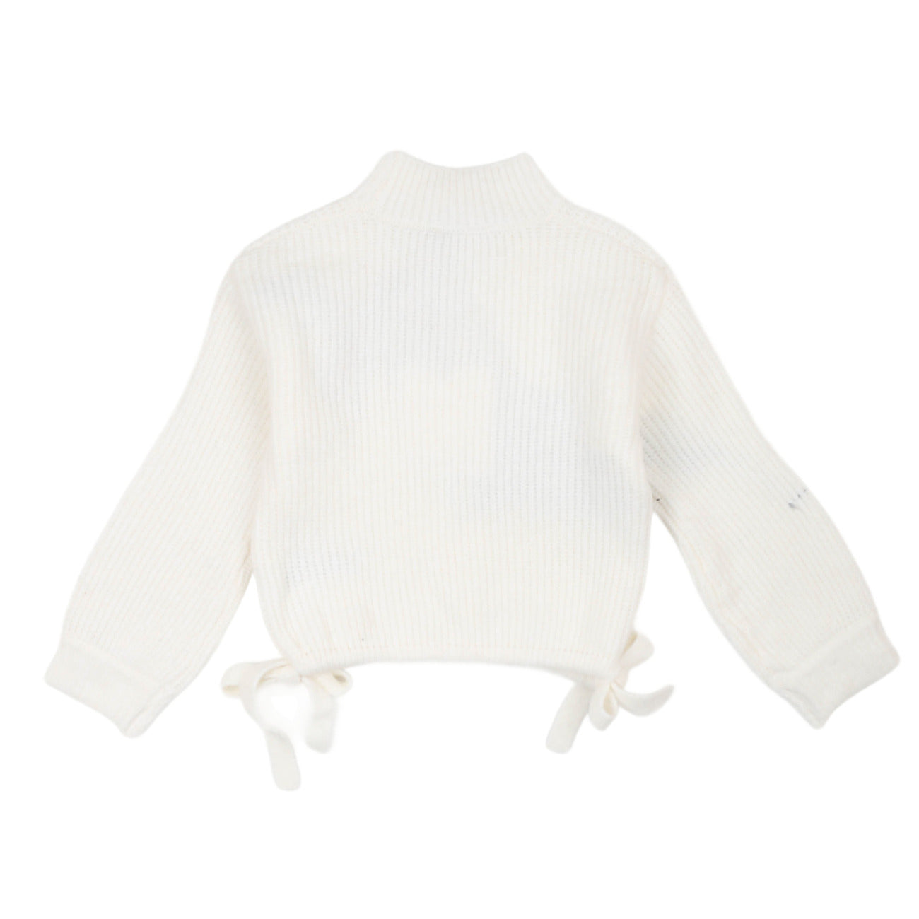msgm - Maglie - Nuvò Kids