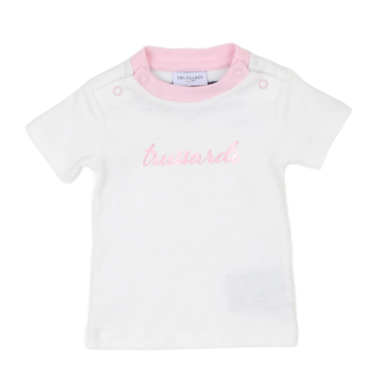 trussardi - T-shirt