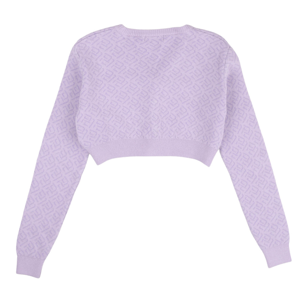 pinko - Cardigan - Nuvò Kids
