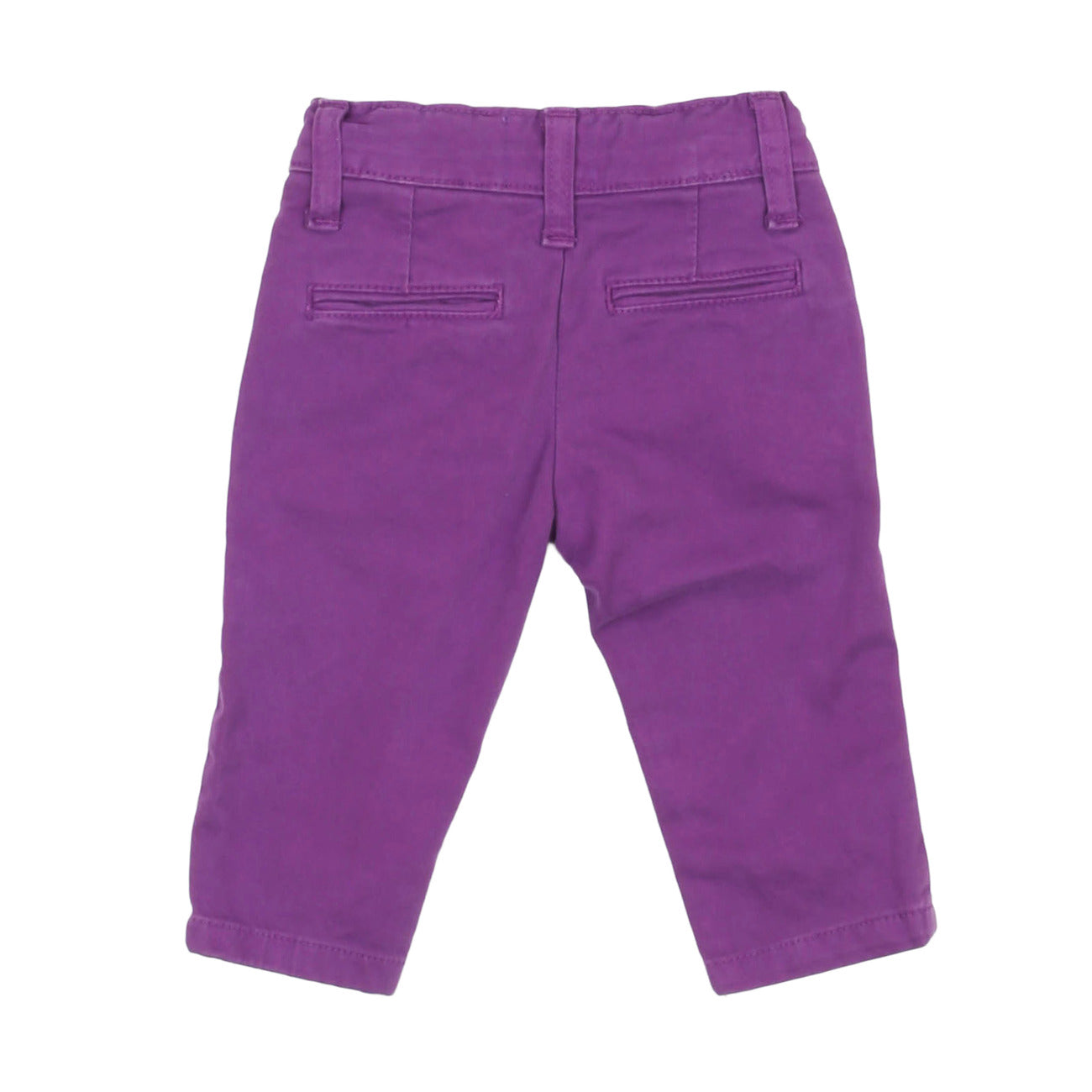 john richmond - Pantaloni - Nuvò Kids