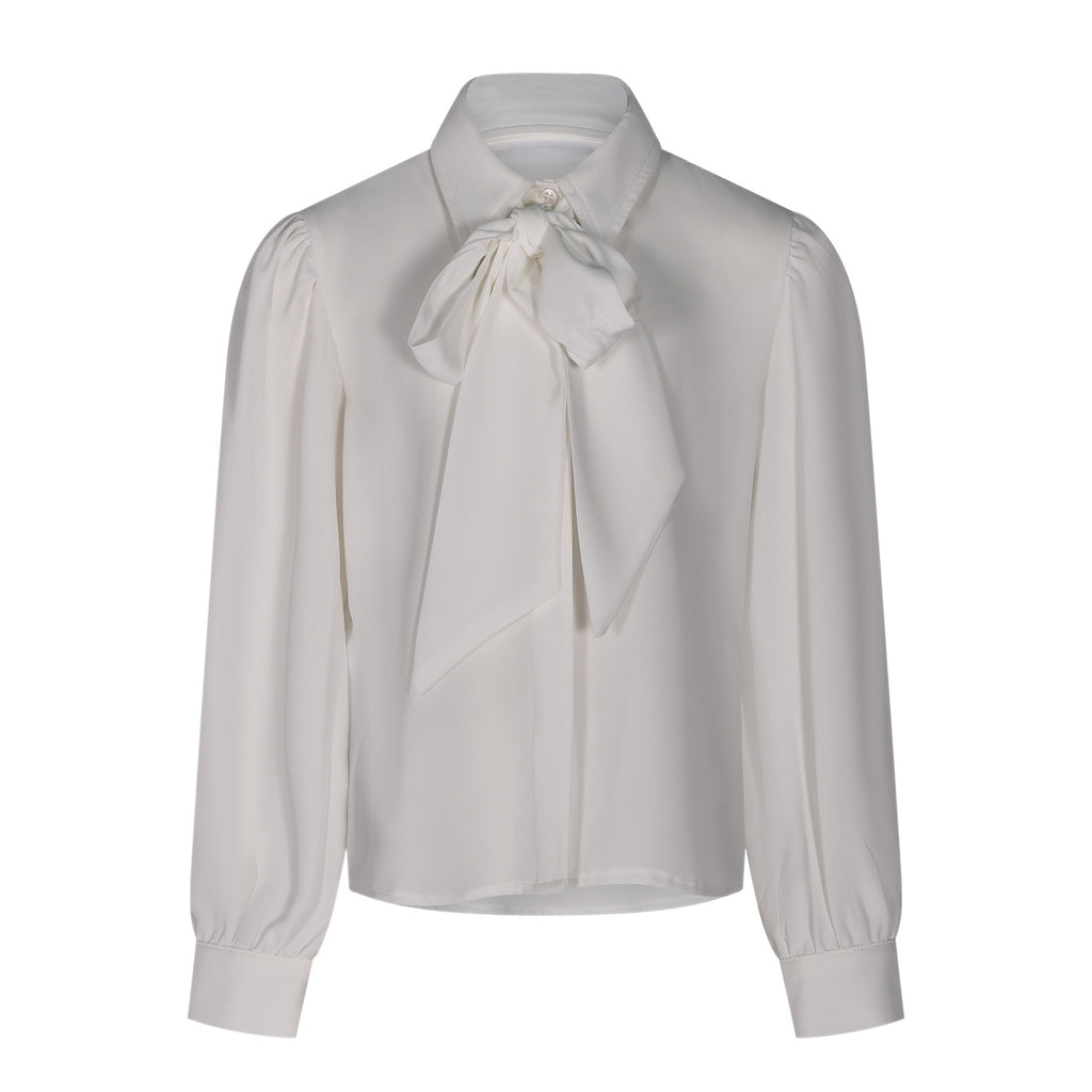 fun & fun - CAMICIA