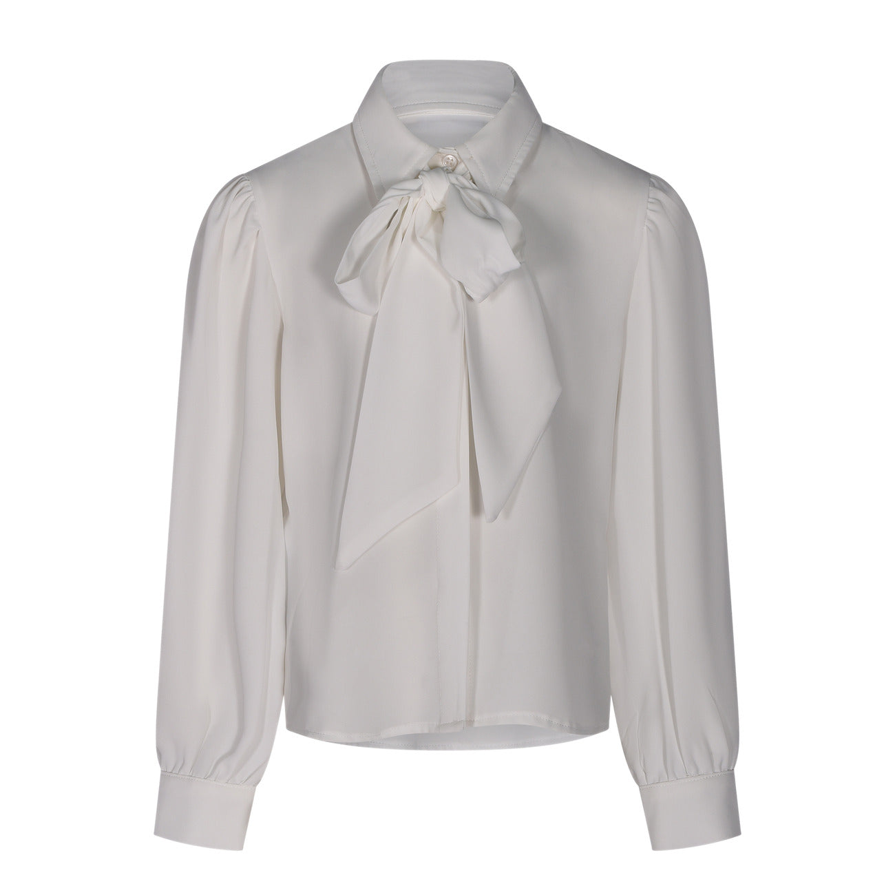 fun & fun - CAMICIA