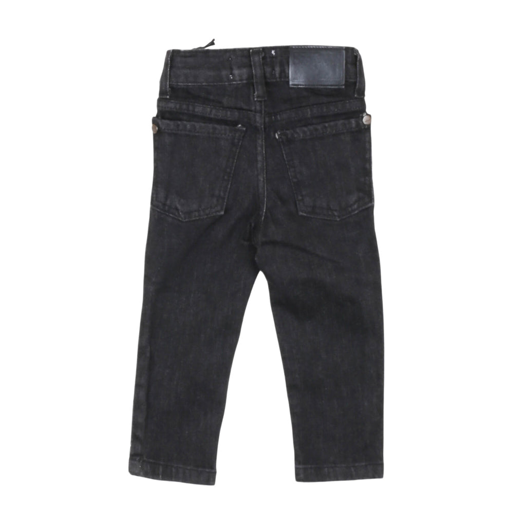 paciotti - DENIM - Nuvò Kids