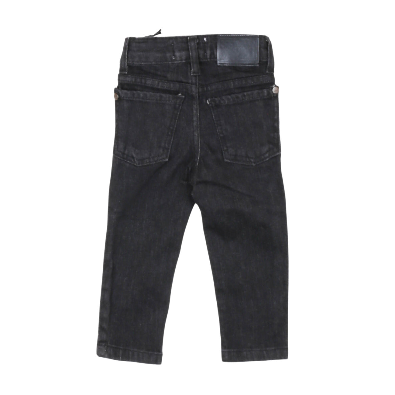 paciotti - DENIM - Nuvò Kids