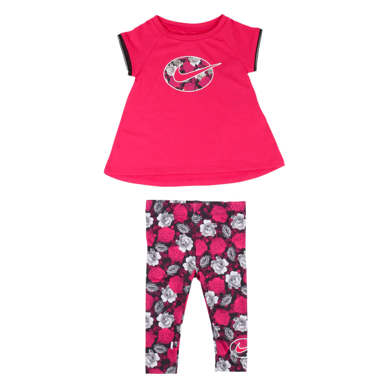 nike - Completi - Nuvò Kids