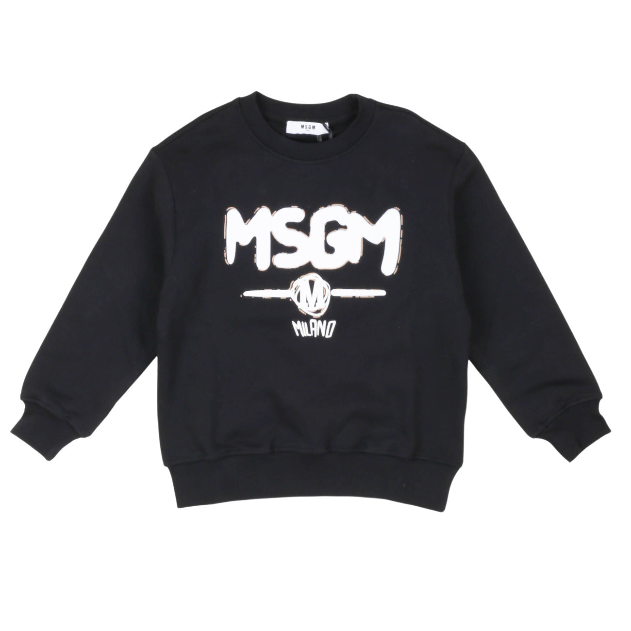msgm - Felpe - Nuvò Kids