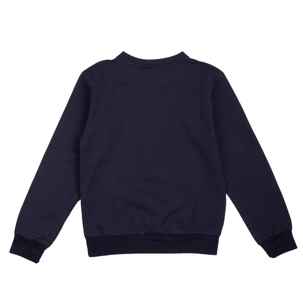 sergio tacchini - Felpe - Nuvò Kids