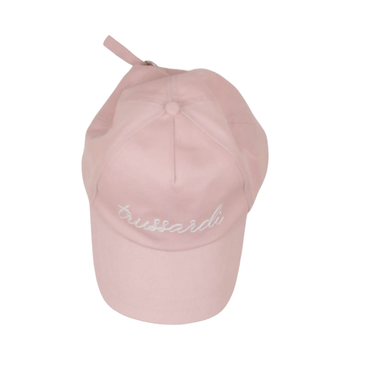 trussardi - Cappelli