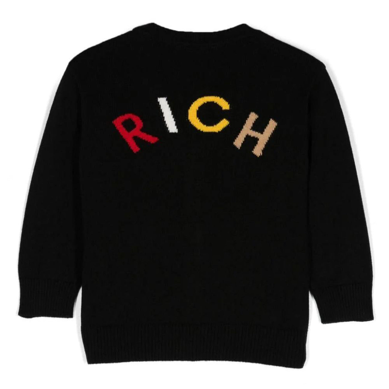 john richmond - Cardigan