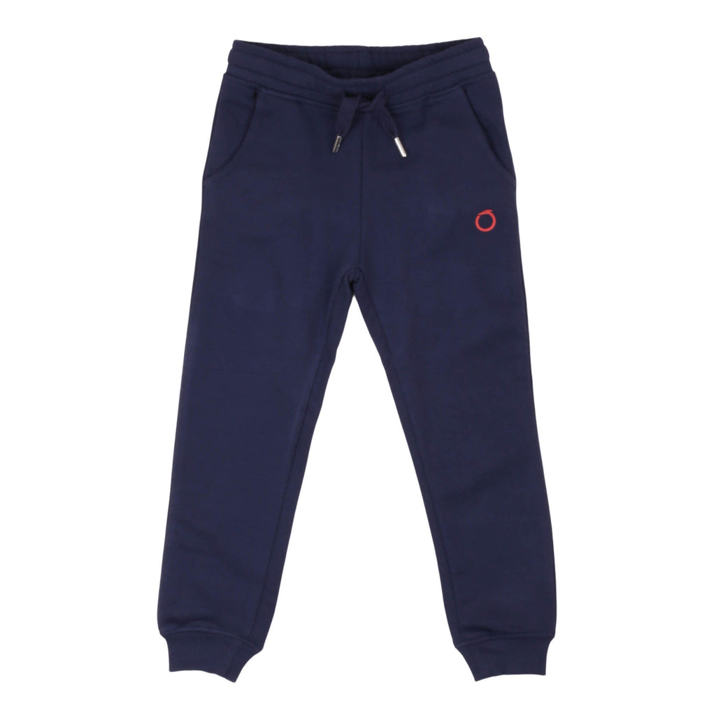 trussardi - PANTALONI FELPA PLATE