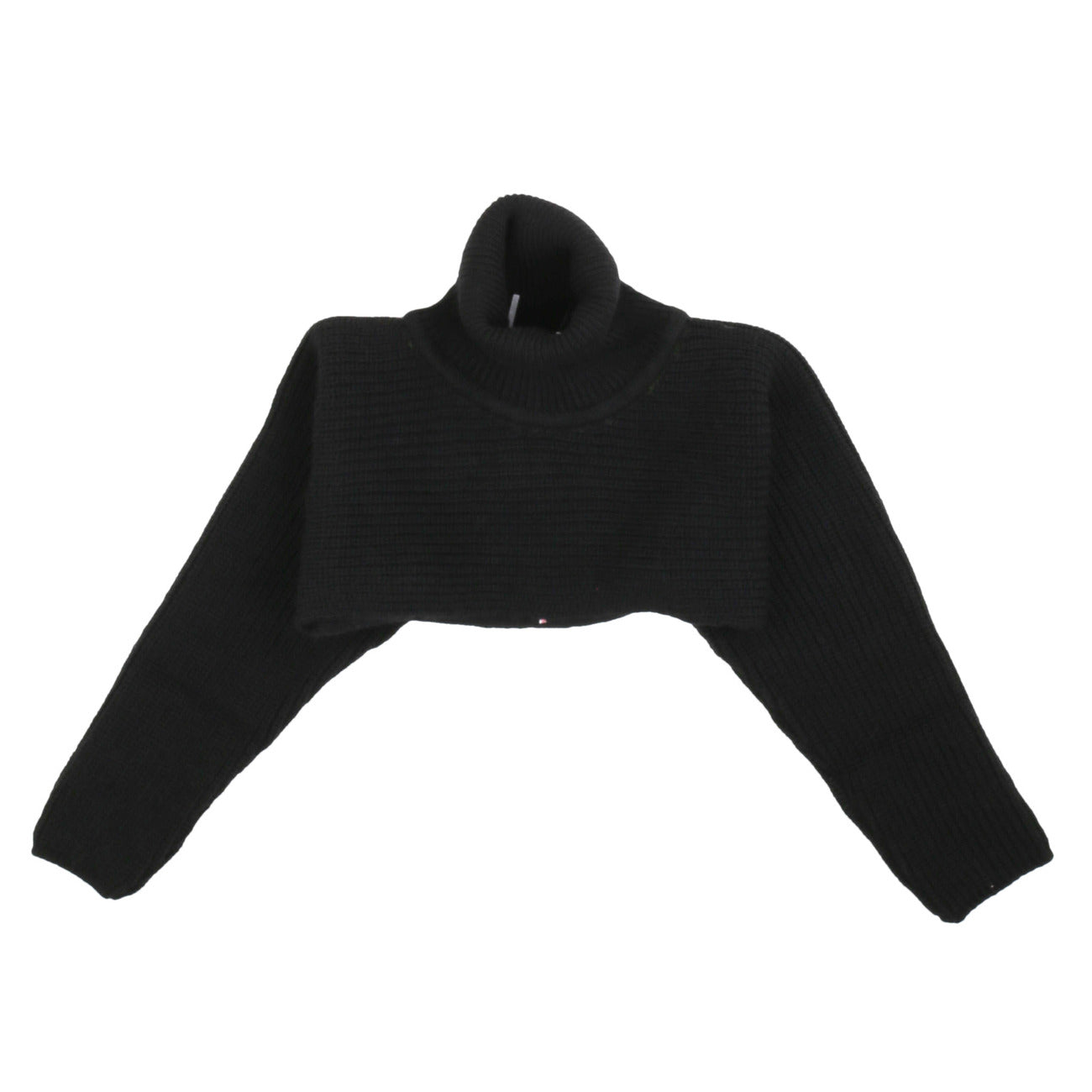 msgm - Maglie - Nuvò Kids