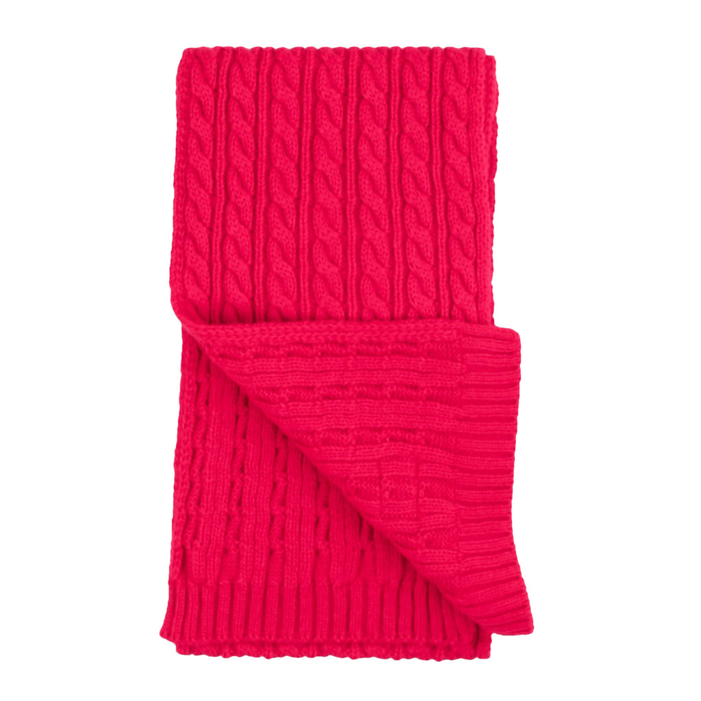 msgm - Sciarpe E Foulard - Nuvò Kids