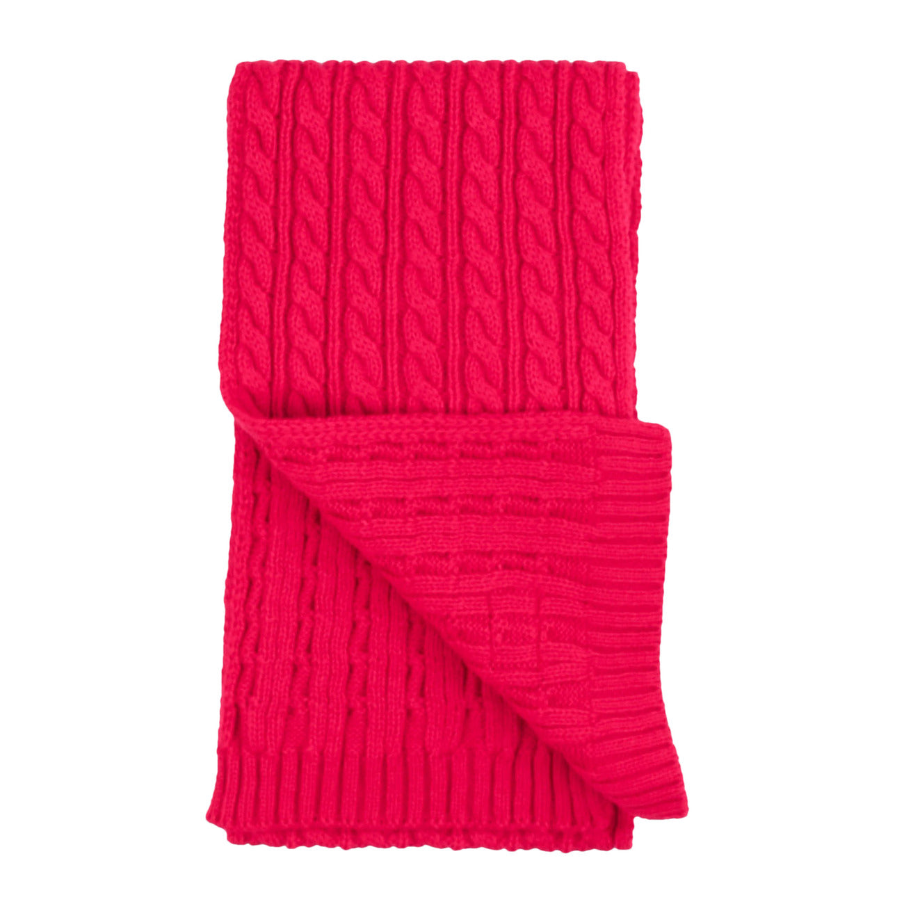 msgm - Sciarpe E Foulard - Nuvò Kids