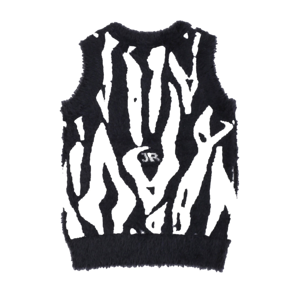 john richmond - Gilet - Nuvò Kids