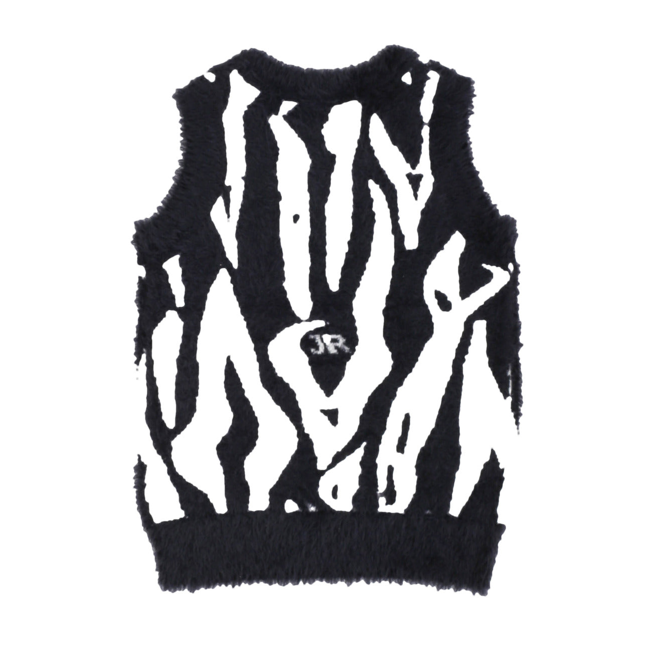 john richmond - Gilet - Nuvò Kids