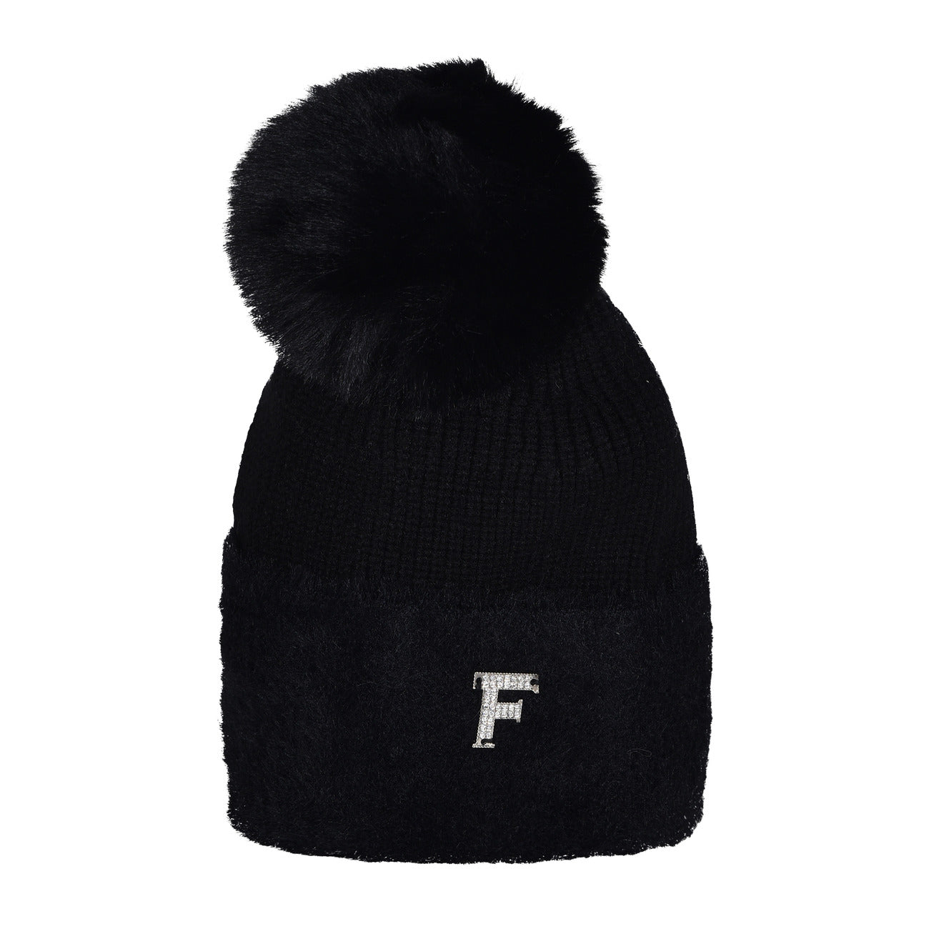 fun & fun - cappello