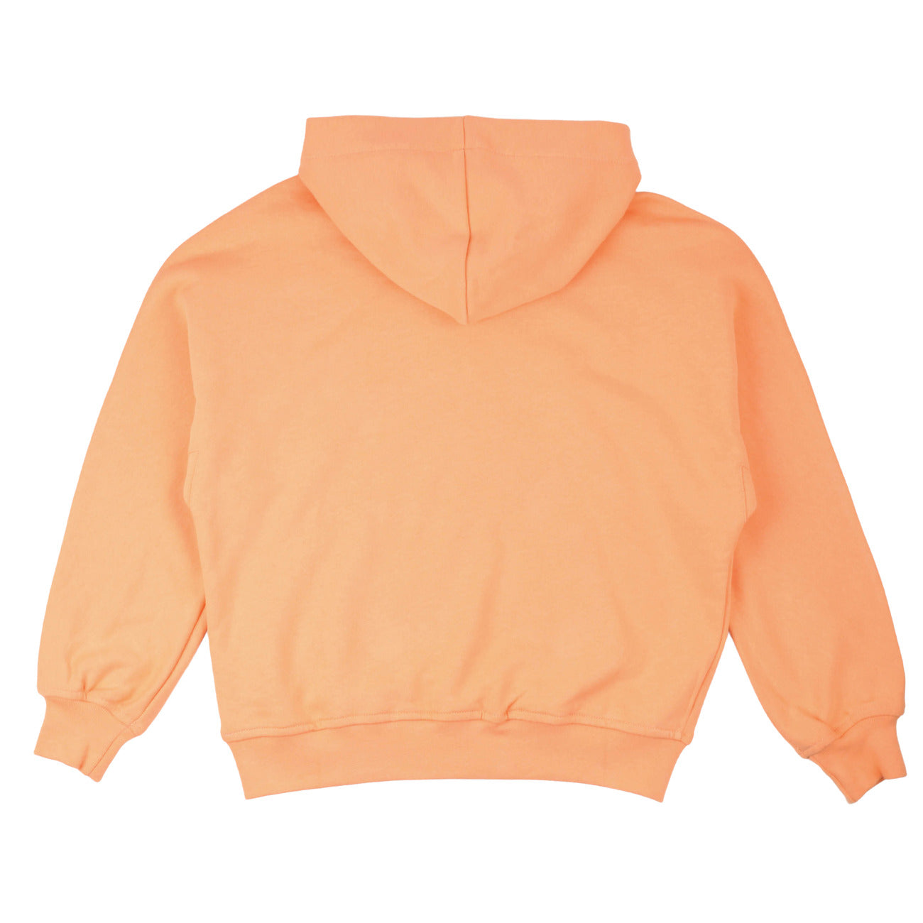 msgm - Felpe - Nuvò Kids