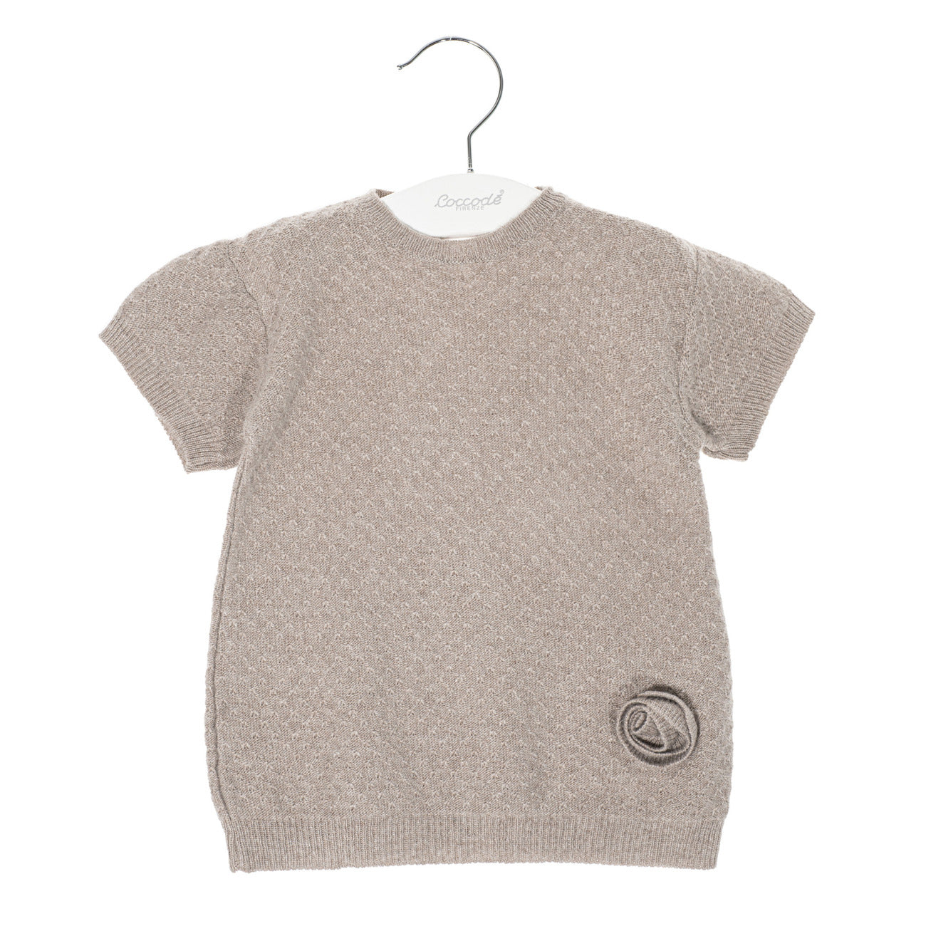 coccodè - Abiti - Nuvò Kids