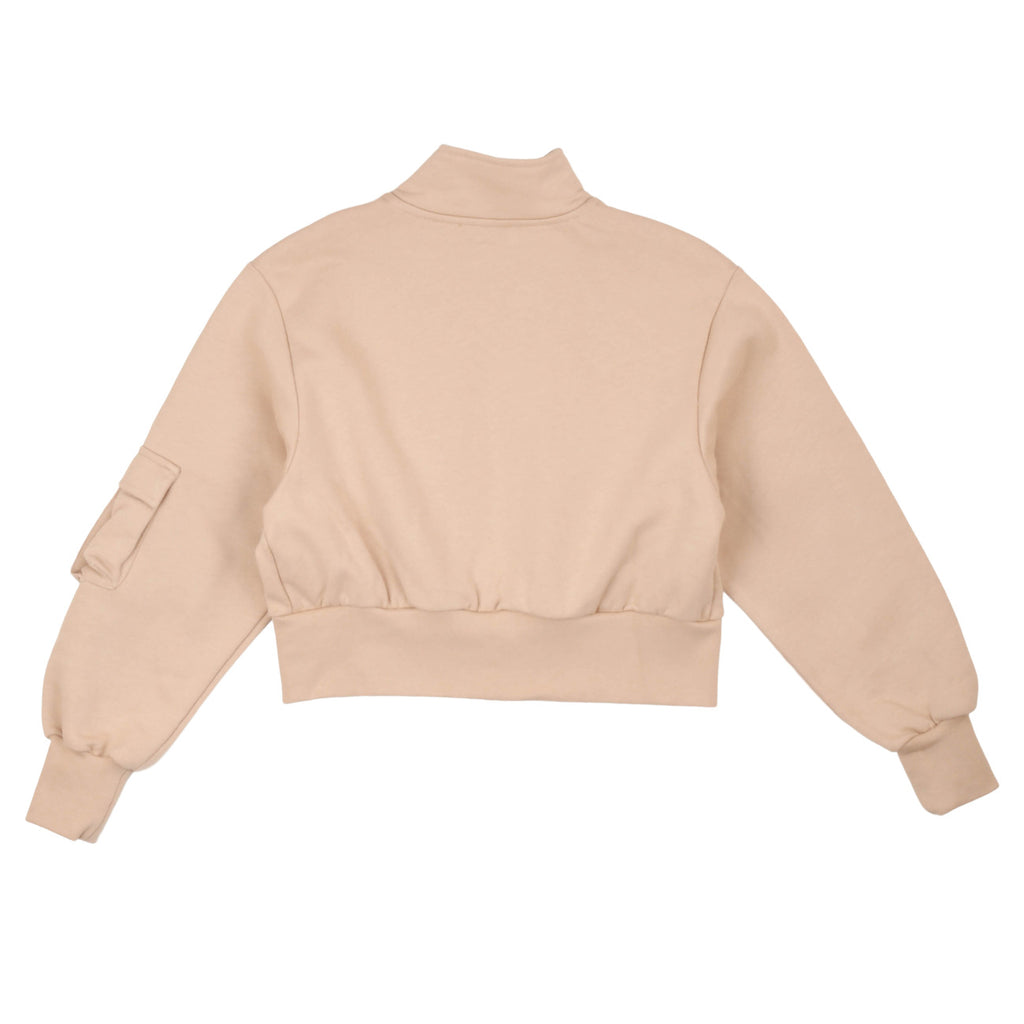 msgm - Giacche - Nuvò Kids