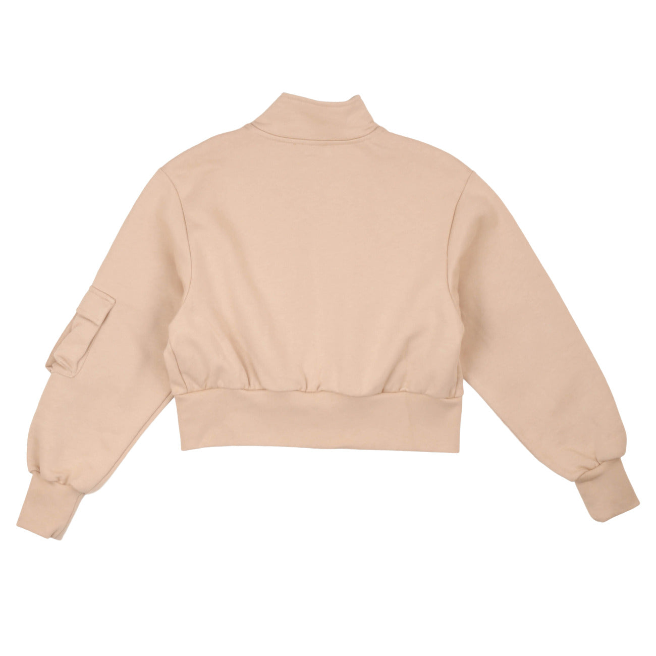 msgm - Giacche - Nuvò Kids