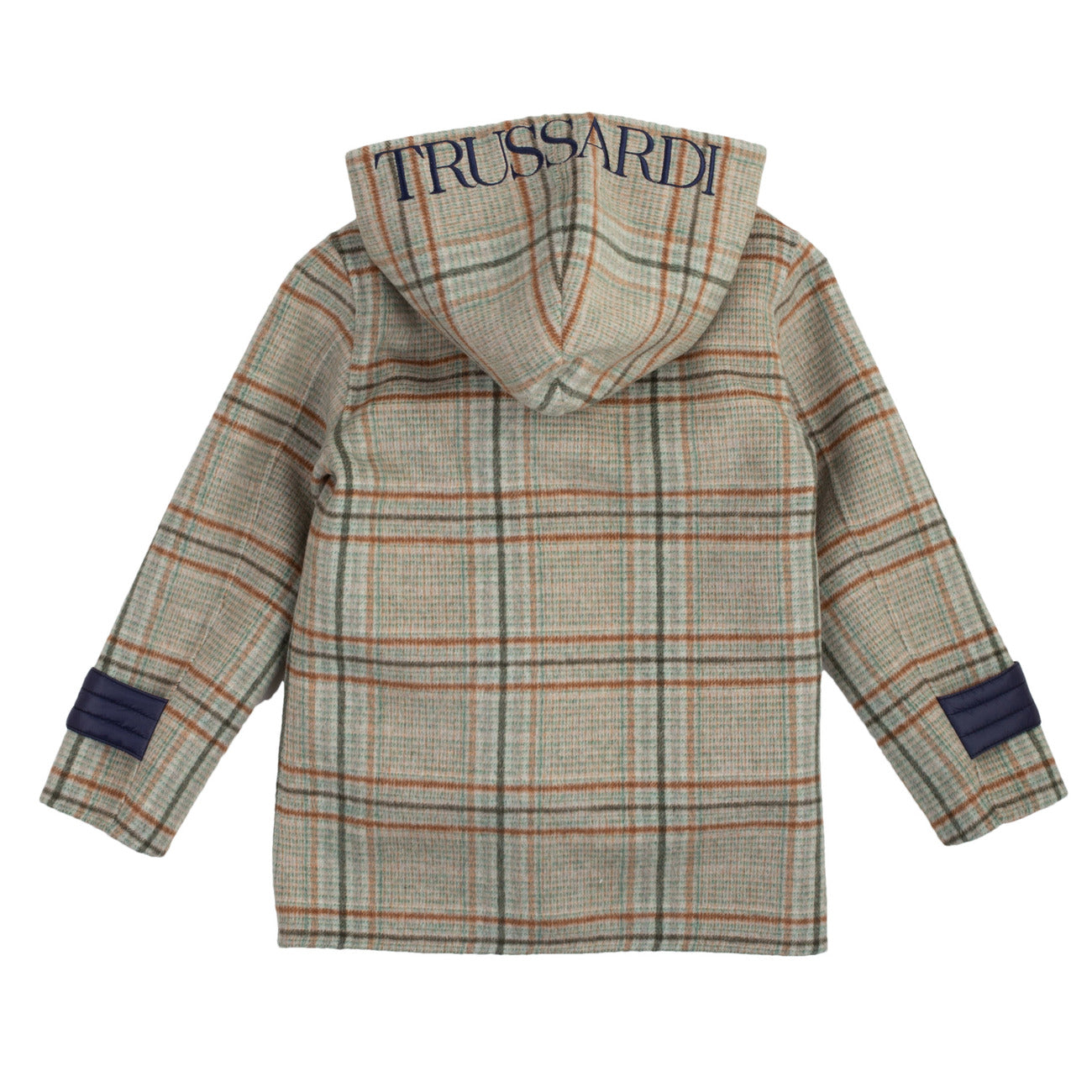 trussardi - Cappotti - Nuvò Kids