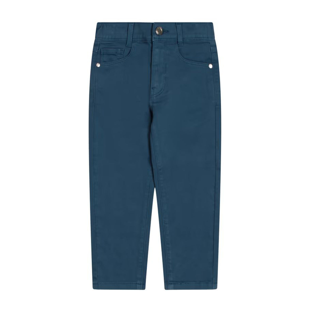 trussardi - Pants