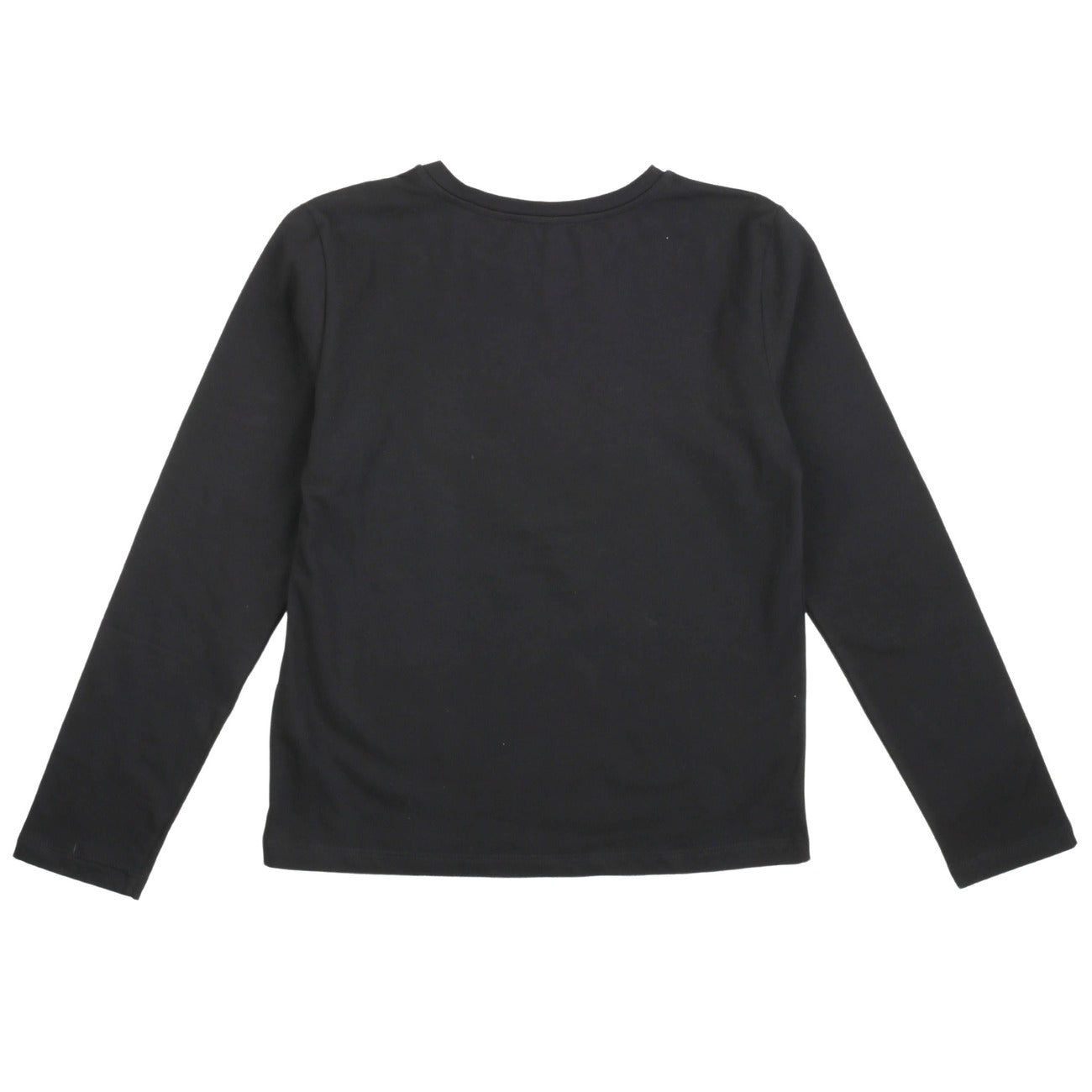 paciotti - T-shirt - Nuvò Kids