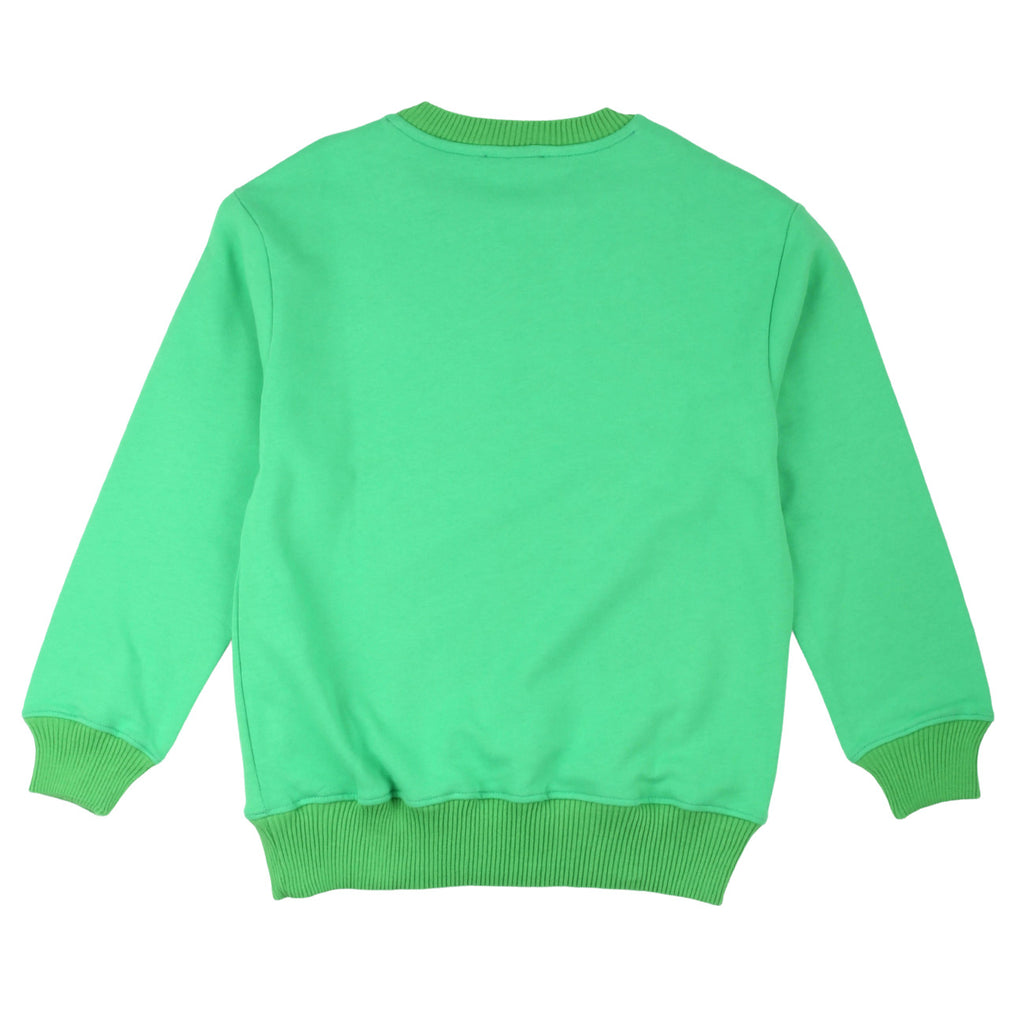 msgm - Felpe - Nuvò Kids
