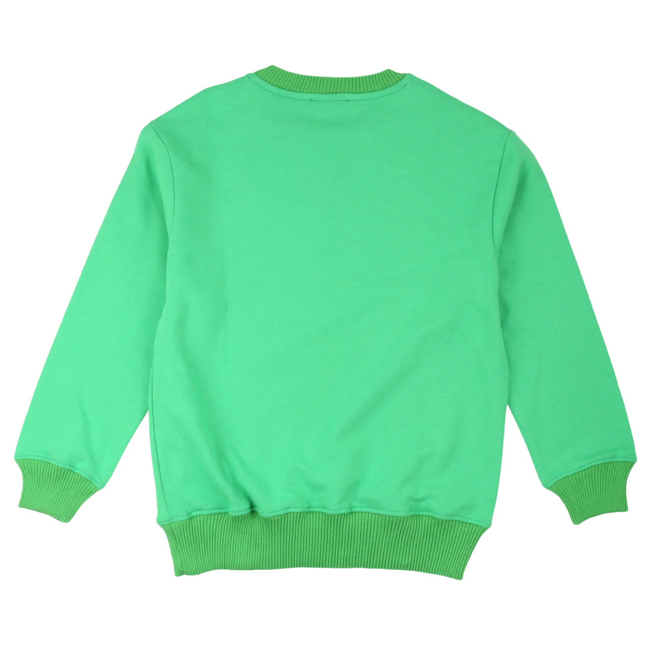 msgm - Felpe - Nuvò Kids