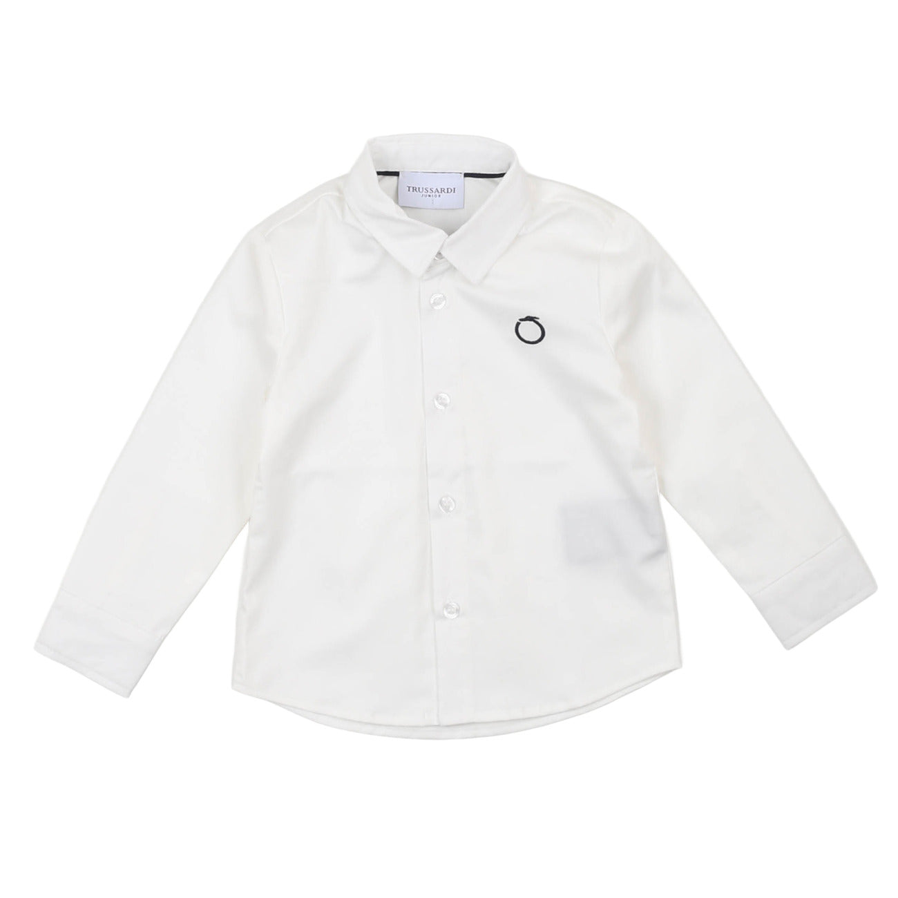 trussardi - Camicie - Nuvò Kids